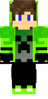 gdf