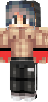 ww