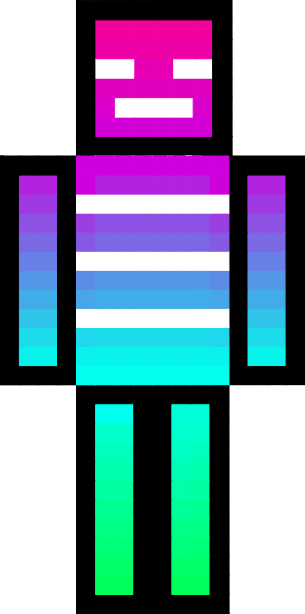 Preview of texture: Neon 1