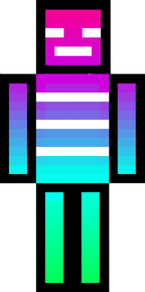 Neon 1