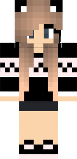 anna