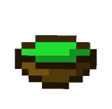 toxic soup