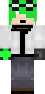 sadsadasd