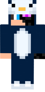 Xxxgaming9