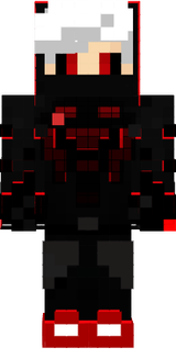 gul