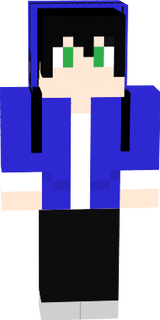Yu