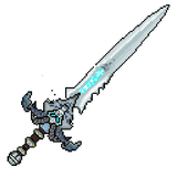 Sword