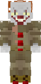 dsf