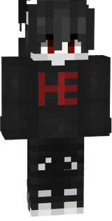 huyevil