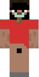 cain