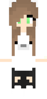 tuirtju