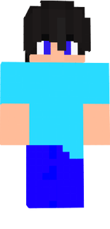 pangpond 3