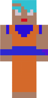 mitsuki