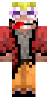 fireblare