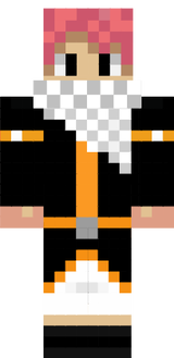 zxzx
