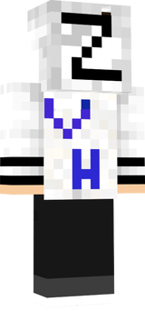 VHgameZ