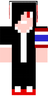 NiceSKT