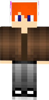 FocusGamerZ
