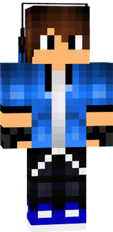 skind