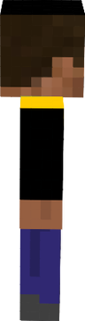 XFDF