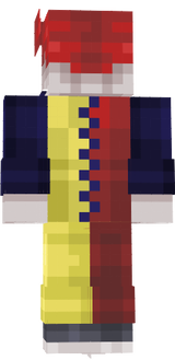 CREEPER0000