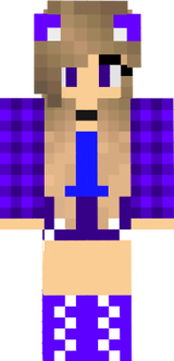 AlisaLisa