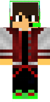 zike