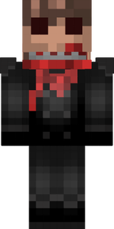 arrow