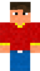 billy batson