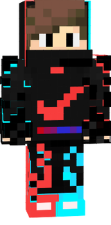 d2