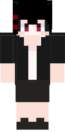 Preview of texture: Bonk SHow without red