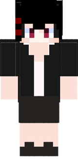 Bonk SHow without red