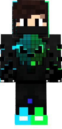 Preview of texture: gui