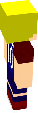 Szdav