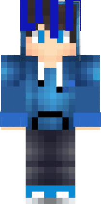 Preview of texture: NEUNG