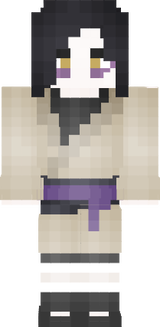 eae