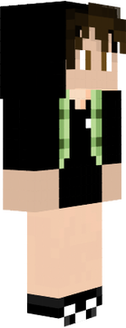 ANI17_MARCELO