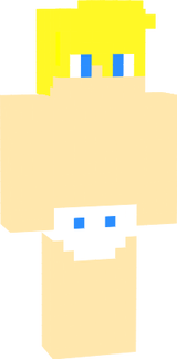 TrystanCaptain