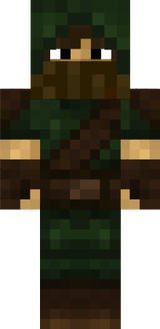 Pro