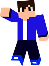juan