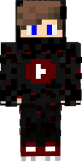 MartinxTV