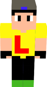 wendell