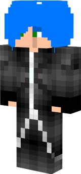 BlueDragonF10 