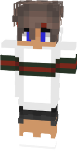 IceManSKCR5