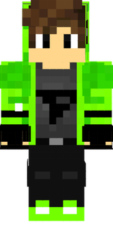 skin