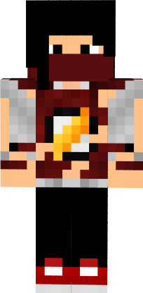 Preview of texture: joao