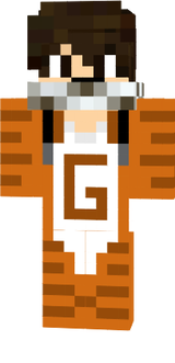 srgato