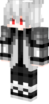 MrL1nkBR