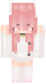 meme!