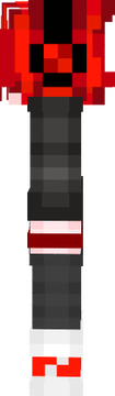 GG4_CastGaming new